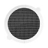 Disposable Drain Cover for Bathrooms: Hair-Proof and Blockage-Resistant Kitchen Insect-Proof Floor Drain Cover