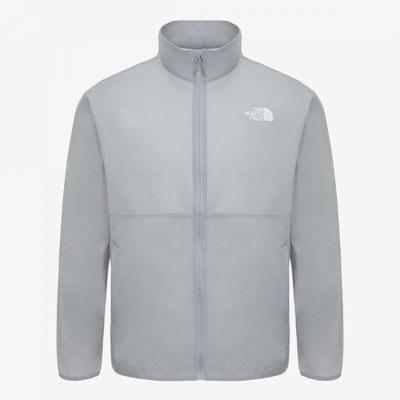 Παλτό και μπουφάν – Μπουφάν