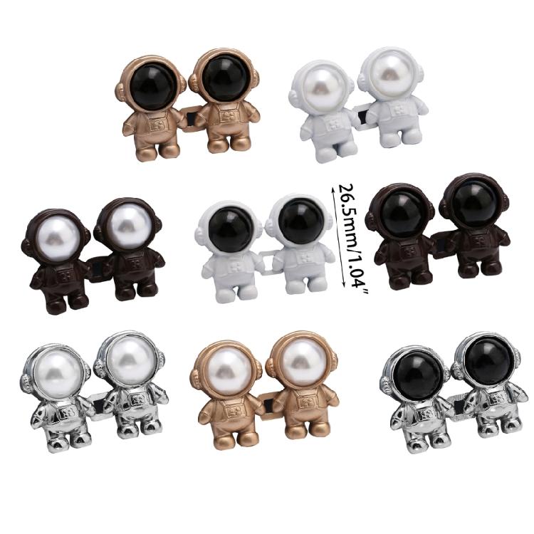 Detachable Jean Button Clasps Adjustable Waist Buckle Snap Pants Waist Tightener