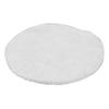 Dust Capture Home Ventilation 110 Mm Air Filter G3 ISO Filter Higher Filtration Efficiency For Helios ELF-DLV 125