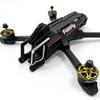 CYBERHASH FPV Drone 5-inch Arm