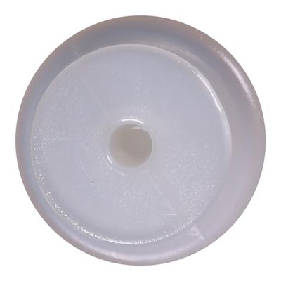 Auto Parts BCF147 10 Pieces Plastic Clips for Alfa Romeo: 7739801 Lancia: 7739801 Iveco: 500382985 Fiat: 7739801; 71732857