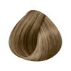 Permanent Hair Color - Schwarzkopf - Igora Royal 9-00 - Natural Very Light Blonde - 60ml - Cream