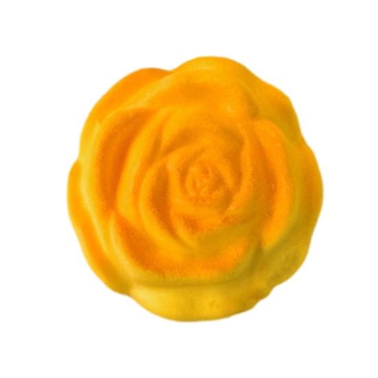 

Stress Relief Bread Squeeze Toy Slow Rising Simulated Bread Sensory Pinch Fidget Toy Home Office Worker Relaxation Desk Toy