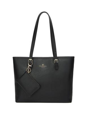 2026 Europe et États-Unis nouveau sac à main pour femme sac à bandoulière motif croisé sac de mode simple