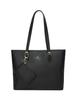 2026 Europe and the United States New Women's Handbag Shoulder Bag Cross Pattern Simple Fashi Bag