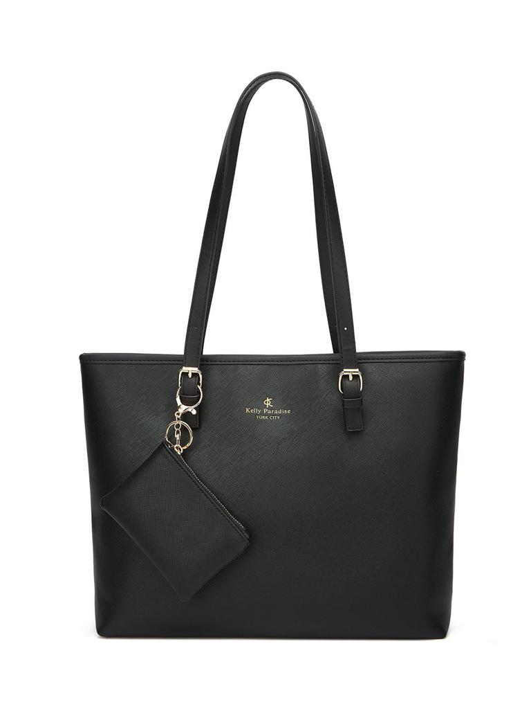 2026 Europe and the United States New Women's Handbag Shoulder Bag Cross Pattern Simple Fashi Bag