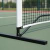 Přenosná venkovní tréninková síť Standardní síť na pickleball Atletické vybavení Sportovní