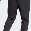 Adidas ZNE. Spodnie Premium Czarne Męskie Streetwear IN5102