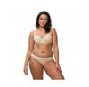 Бюстгальтер с косточками Triumph Body Make-Up Essentials