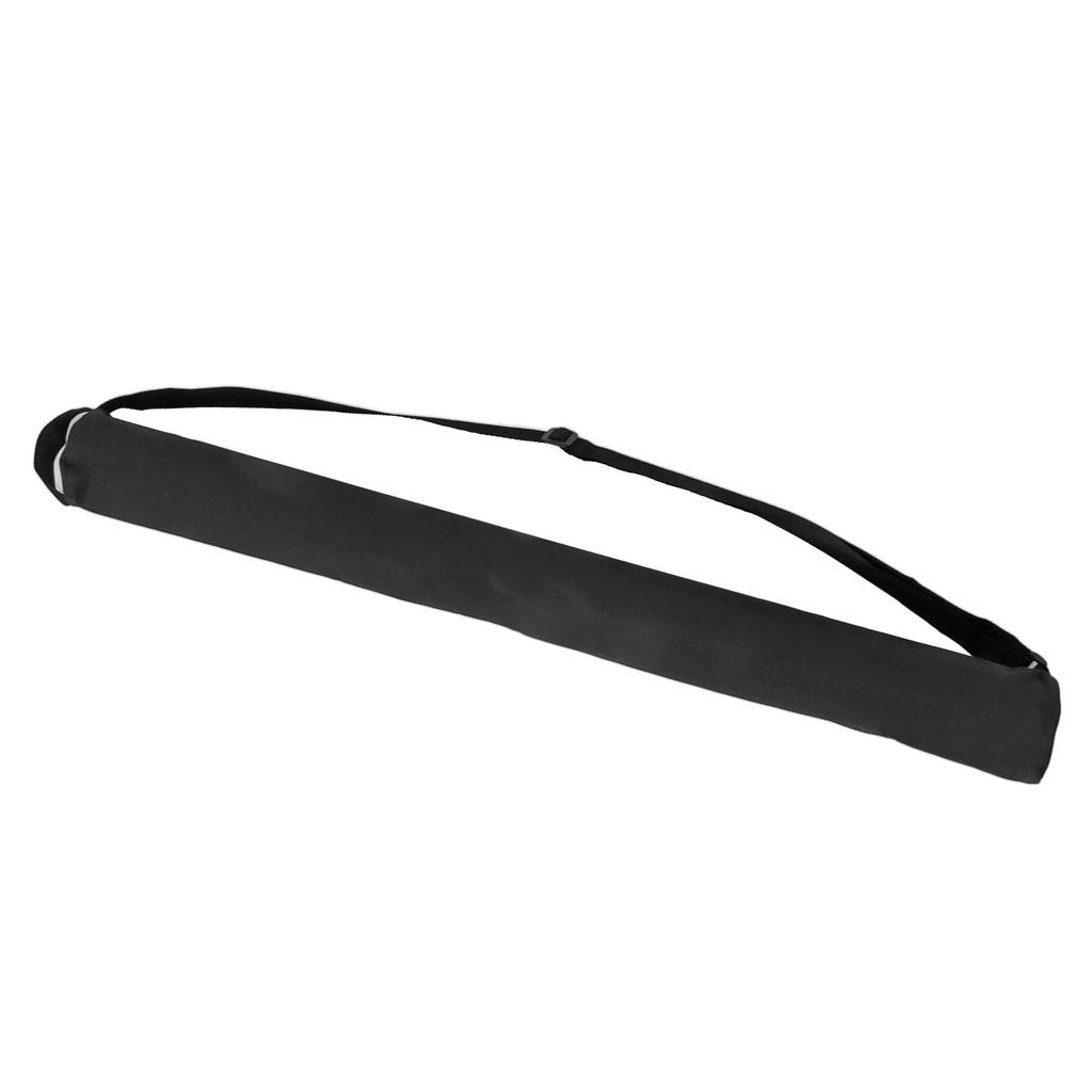 Beer Sleeve 2.3L 7 Can Insulated Cooler Bag Beer Holder Sling to Keep Beverages Cold