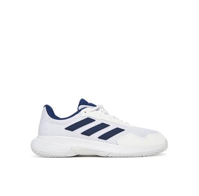 Court Spec 2 Tennis Shoes