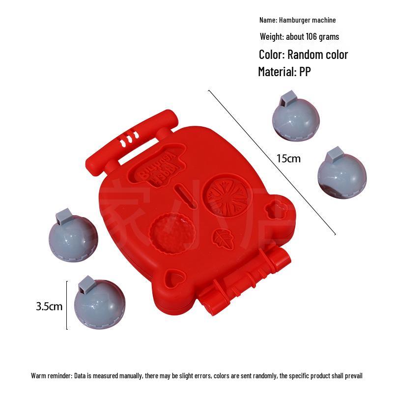 Space Toy Sand and Clay Molds Set - Includes Play Dough, Super Light, and Crystal Clay Molds with Tools