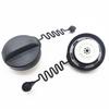 1pcs Fuel Tank Inner Cover for GAC Trumpchi Gs4 GS8 GS5 GA3 GA5 GA6 GA4 GS3 Fuel Filler Cap Inner Tank Covers