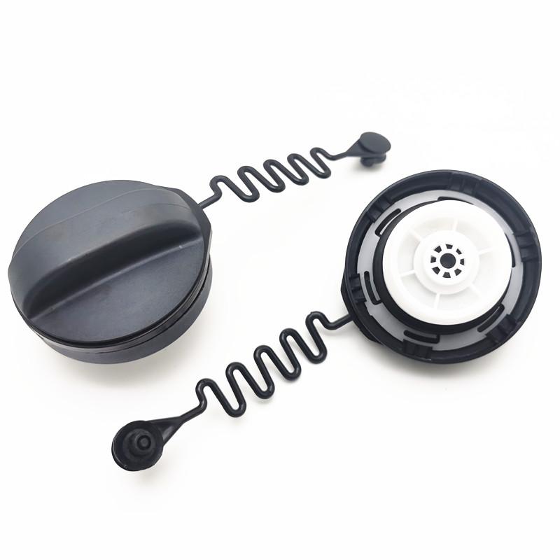 1pcs Fuel Tank Inner Cover for GAC Trumpchi Gs4 GS8 GS5 GA3 GA5 GA6 GA4 GS3 Fuel Filler Cap Inner Tank Covers