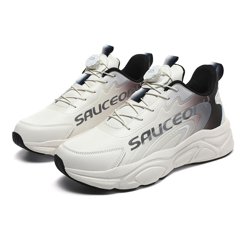 Обувь Мужские кроссовки Мужская мужская повседневная обувь Tenis Роскошная обувь Кроссовки для гонок Обувь без шнурков Модные лоферы Кроссовки для мужчин 36 бежевый