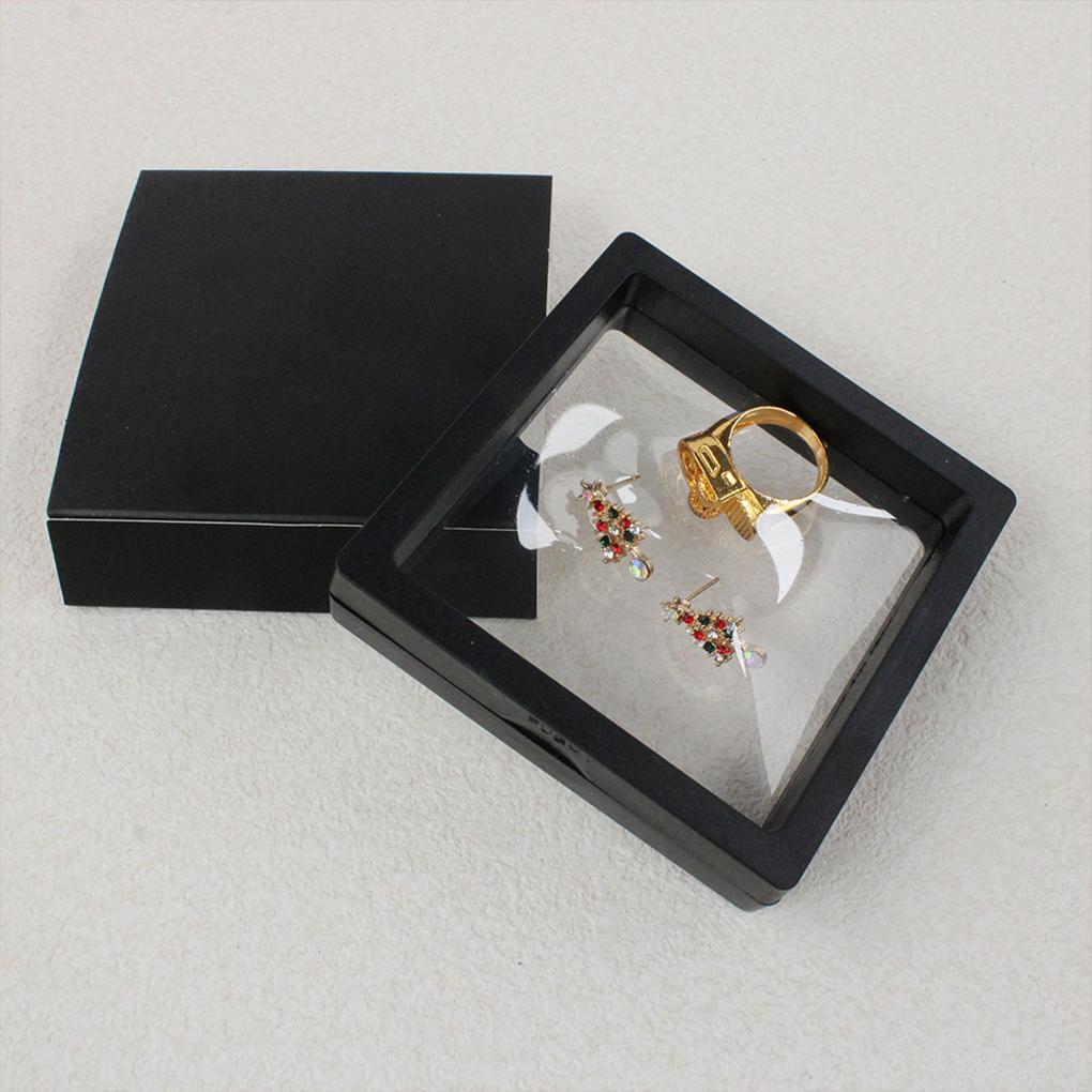 Lucky Handmade Natural Stone Bracelet For Positive Energy Fashionable Original Stone Beads
