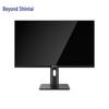 Periferiche per computer – Monitor portatili