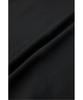 IROWOMEN Draba Fitted Jersey Skirt Iokam26102Bkx