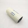 6100070005 Oil Filter JX0818 for Weichai Sinotruk HOWO Truck