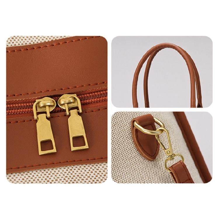 Travel Duffle Bag Sports Gym Toted Bag Carrys on Weekender Bag Overnight Bag Waterproof Luggage Bag for Women Ladies