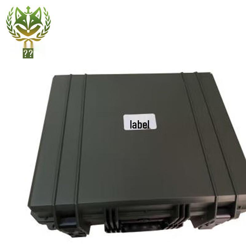 

Thorn Fox Tactical Training Magnetic Sand Table Markers