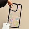 For iPhone 11 12 13 iPhone 13 14 15 Pro 15 16 Pro Max Samsung A15 A16 A25 A26 A55 A56 S25 S24 S22 S23