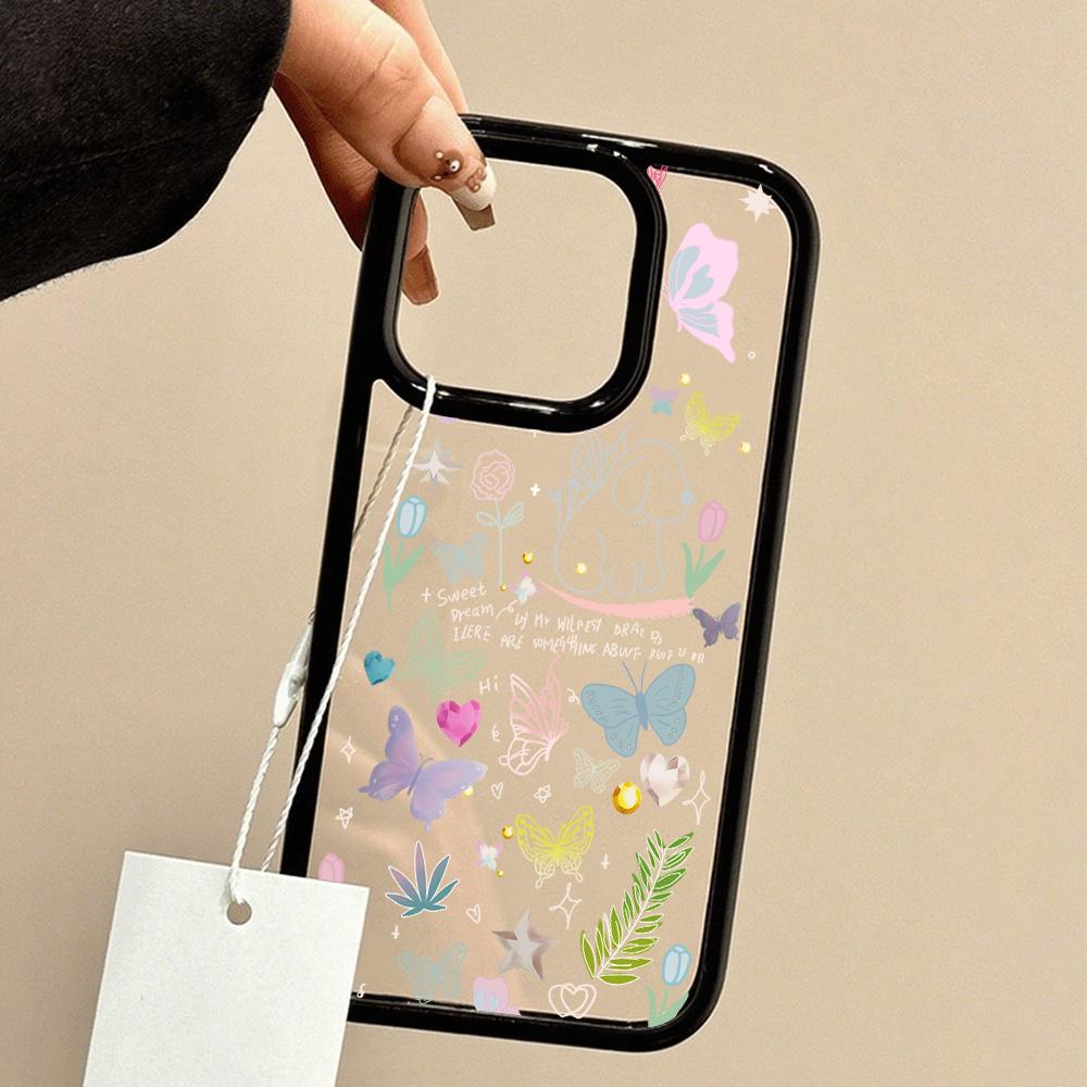 For iPhone 11 12 13 iPhone 13 14 15 Pro 15 16 Pro Max Samsung A15 A16 A25 A26 A55 A56 S25 S24 S22 S23