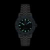 Zodiac SUPER SEA WOLF 53 ZO9287 Automatic Watch
