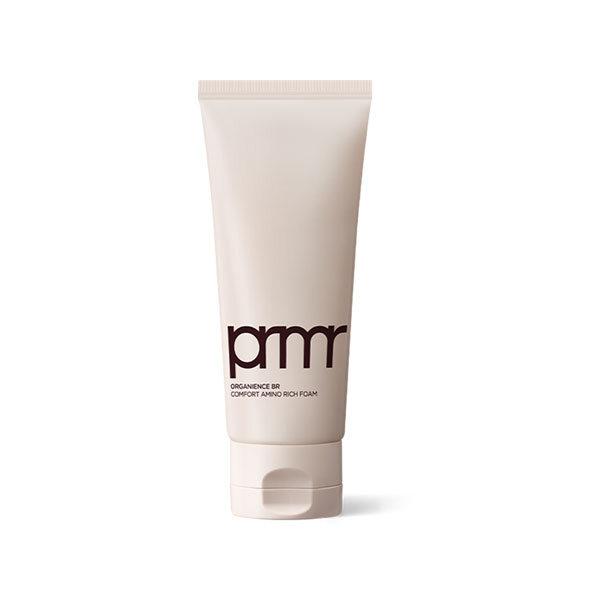 Primera Organiance BR Comfort Amino Rich Foam 150ml