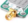 5-6000MHz Leistungsverstärker 5-6000MHz Verstärkung 20dB Breitband RF VHF UHF Leistungsverstärkermodul Breitband-Leistungsverstärker