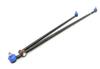 Fit Suzuki SJ410 Samurai Steering Linkage Drag Link Tie Rod Assembly For RHD