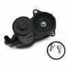 Car Rear Parking Brake Actuator Parts Accessories Fit For ML250 ML350 1669060102 A1669065401 A2229063801