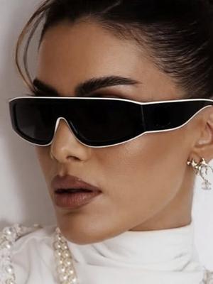 Brillen & Accessoires – Sonnenbrillen