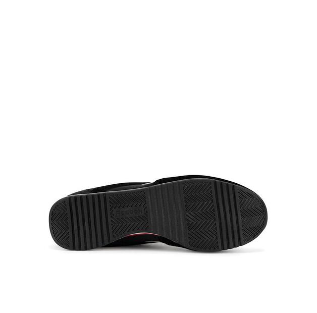 Кроссовки Reebok FIORI