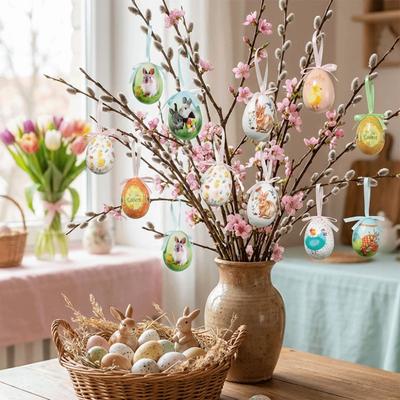 Artículos de fiesta – Suministros para fiestas