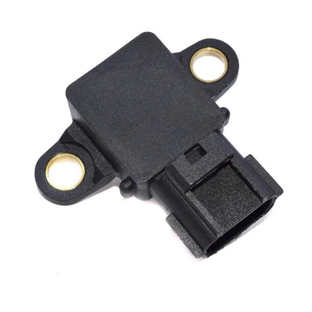 12787705 Manifold Absolute Pressure Map Sensor For Saab