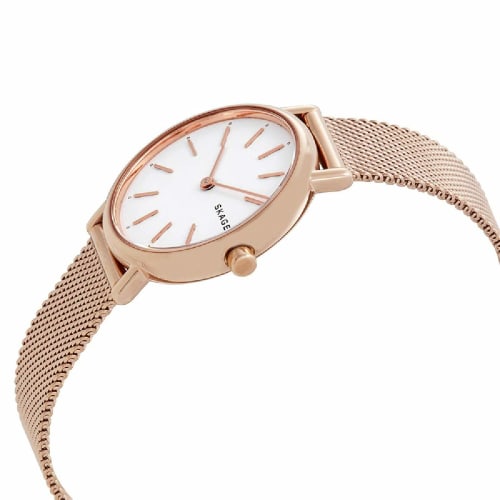 SKAGEN SKW2694 Signature Women's Watch