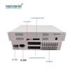 Multi-Service Optical Transceiver Unit