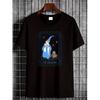 T-shirts e tops – T-Shirts