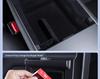 Tesla Model Y/3 Center Console Storage Organizer Accessories