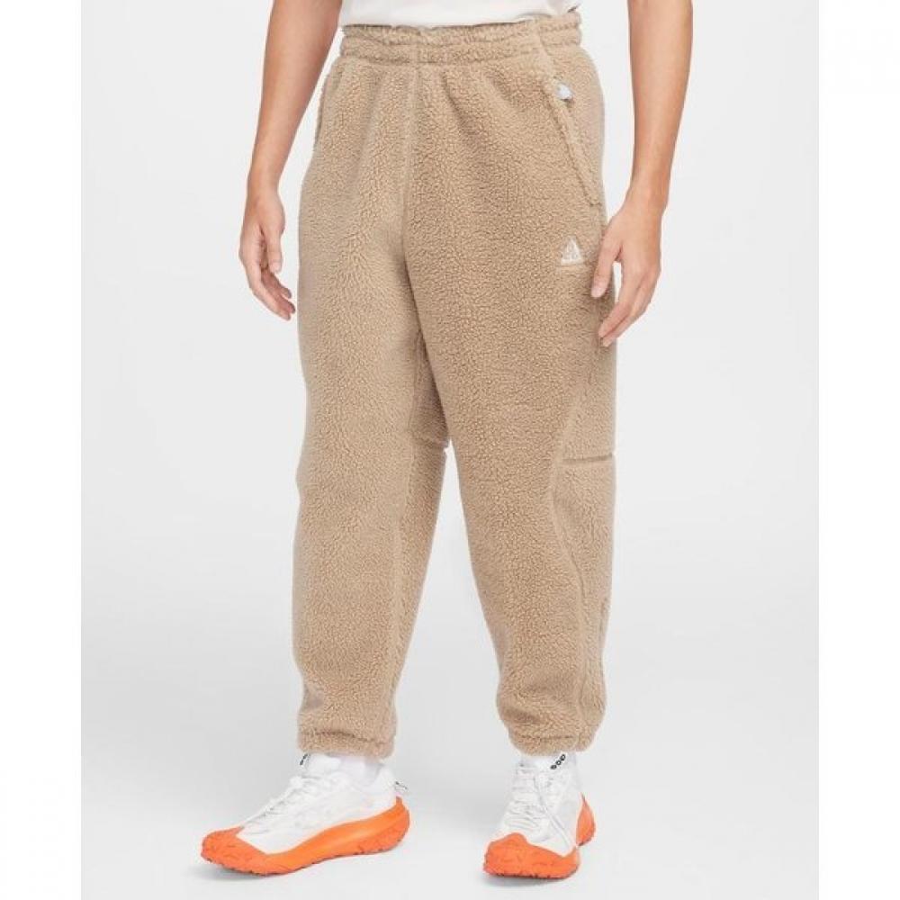 

Nike Universal Windproof Pants Be3 Fv8828 247 1.FV8828 247 80