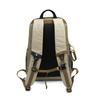 CIE ENOUGH DAYPACK NAVY, Wasserdichtes Material, Hergestellt in Japan, Karabiner, Großes Fassungsvermögen, Funktionale Taschen, Tasche, Rucksack, Tagesrucksack, Für Damen und Herren