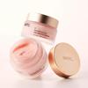 BRTC Salmon Fillex Volume Eye Cream 50ml