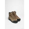 Треккинговые ботинки Lowa Randir GTX Mid