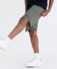 AIRIT City Drift Shorts Am3106 Kh