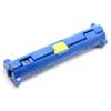 Multi-function Wire Cable Pen Plastic Stripping Machine Portable Electric Wire Stripper Pen