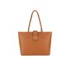 Handbag 1-1 Brown