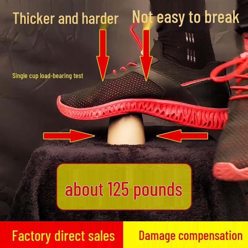 Umweltfreundliches Einweggeschirrset aus Reishülsen