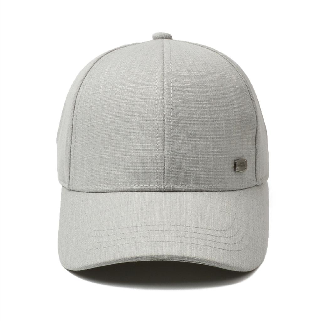 Northwood Hochwertige, solide Baseballkappen in 4 Farben für Männer und Frauen, Papa-Hüte, Outdoor-Männer-Trucker-Hüte